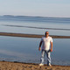 Alex, 49 (1 , 0 )