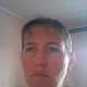  , 52 (3 , 0 )