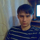 , 40 (1 , 0 )