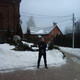 Valery, 52