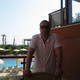 Valery, 52