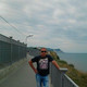 Valery, 52