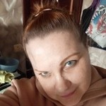 , 41 (11 , 0 )