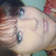 olga, 42 (1 , 0 )