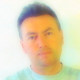 , 51 (1 , 0 )