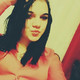 , 26 (15 , 0 )