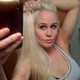 Julie, 39 (2 , 0 )