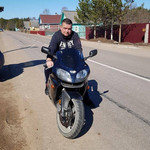 , 48 (5 , 0 )