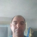 , 53