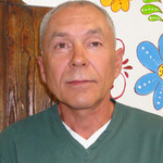 , 65 (10 , 0 )
