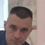 , 48 (2 , 0 )