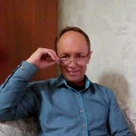 , 58 (1 , 0 )