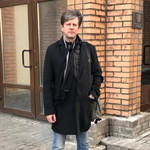 , 52 (17 , 0 )