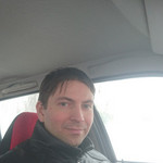 , 40 (1 , 0 )