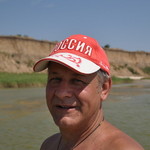 vizavi, 58