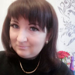 , 41 (5 , 0 )