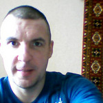 , 43 (3 , 0 )