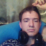 rrf, 32 (1 , 0 )