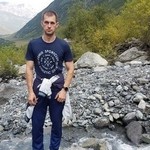 , 42 (3 , 0 )