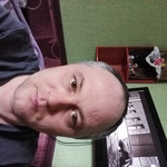 , 48 (1 , 0 )