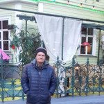 igor, 63 (2 , 0 )