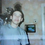 , 44 (1 , 0 )