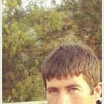 Ruslan, 40 (1 , 0 )