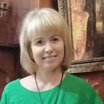 , 52 (6 , 0 )