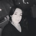 , 42 (1 , 0 )