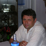 Dora, 68 (1 , 0 )