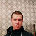 Vadim, 28 (1 , 0 )