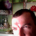 , 46 (2 , 0 )