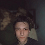 max, 32 (1 , 0 )