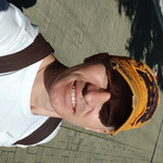 Alex laz, 43 (1 , 0 )