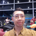 Arman, 40 (1 , 0 )