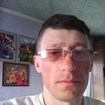 , 44 (5 , 0 )