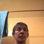 , 41 (1 , 0 )