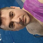 , 35