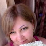 Alena, 41 (3 , 0 )