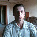 , 55 (2 , 0 )