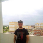 Artik, 40 (1 , 0 )
