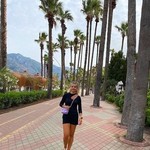 Lika, 35