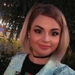 Lika, 35