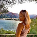 Lika, 35