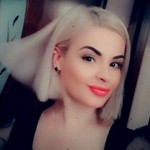 Lika, 35