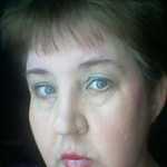 Tania, 58 (1 , 0 )