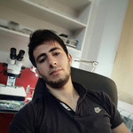 , 29 (1 , 0 )
