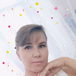 , 48