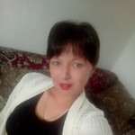 , 31 (1 , 0 )