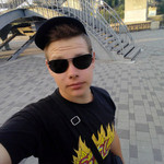 vitalik, 24 (1 , 0 )